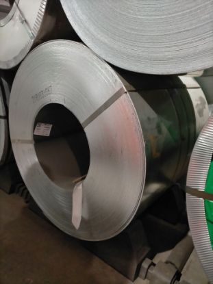 Immagine di 2112860055